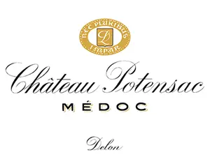 Potensac 2012