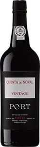 Quinta do Noval 2016