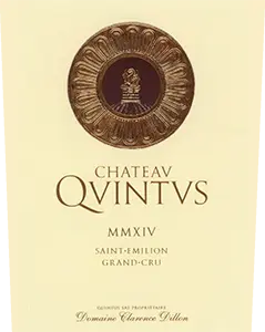 Quintus 2019