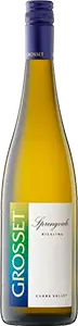 Riesling Springvale, Grosset 2025