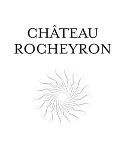 Rocheyron 2017