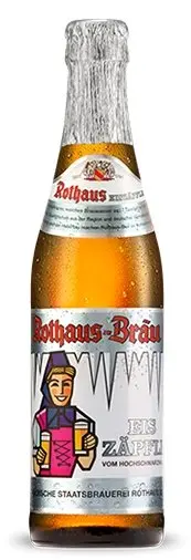 Rothaus Eiszapfle