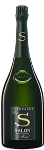 Salon Le Mesnil 2006