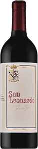 San Leonardo 2016