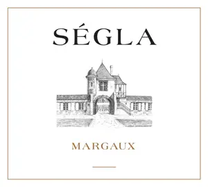 Ségla 2018