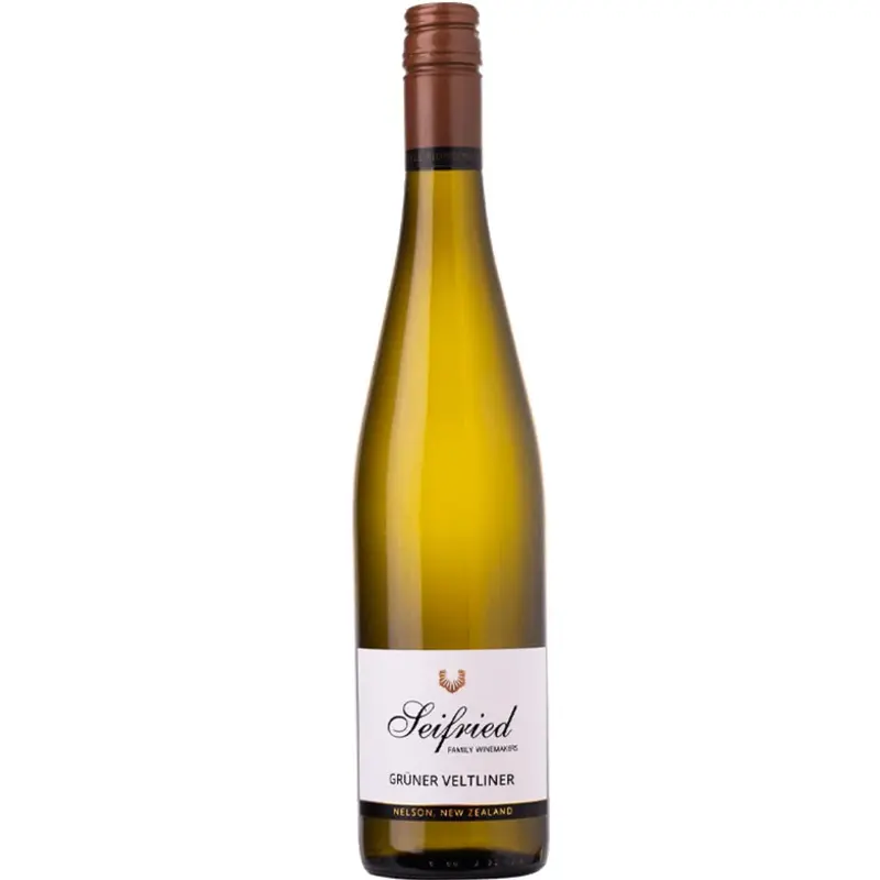 Seifried Gruner Veltliner