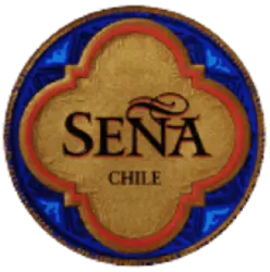 Seña, Vina Seña 2018