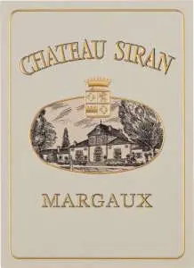 Siran 2018