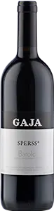 Sperss, Gaja 2007