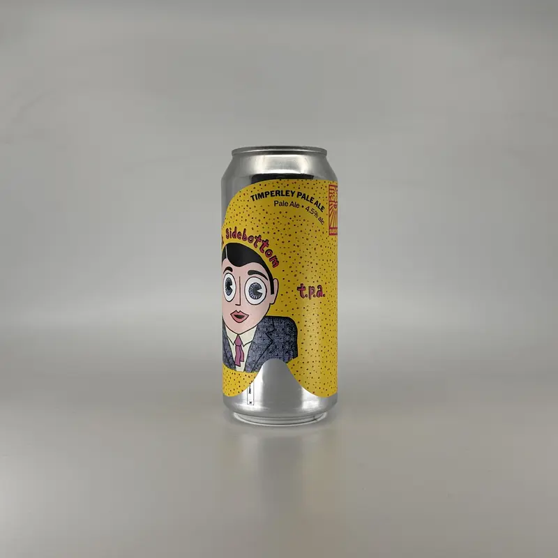 Sureshot (x 11