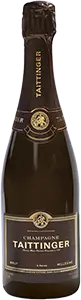 Taittinger 2006