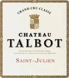 Talbot 2009