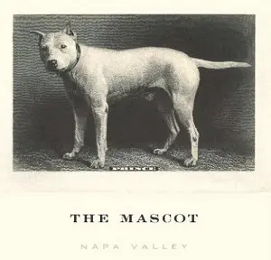 The Mascot 2016
