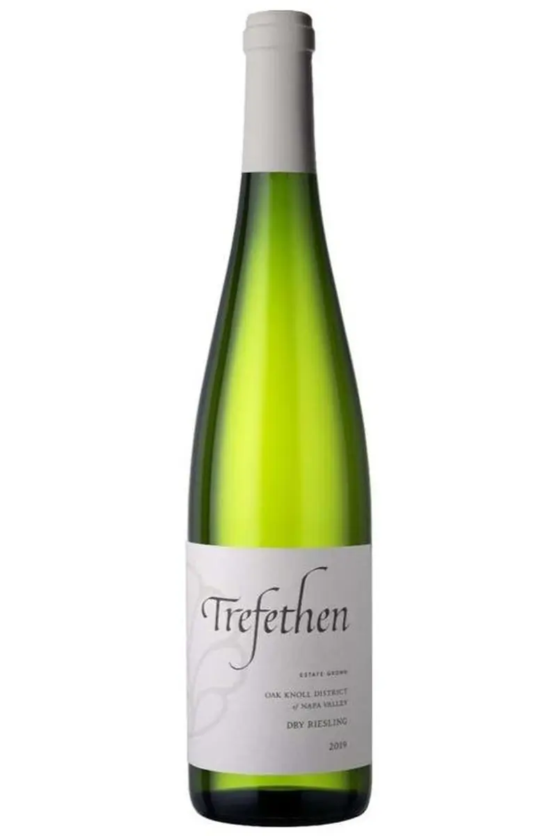 Trefethen Estate Riesling