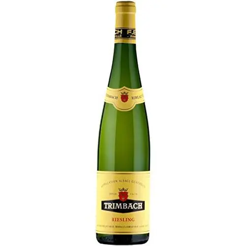 TRIMBACH, Riesling, 75cl