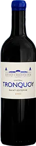 Tronquoy 2019