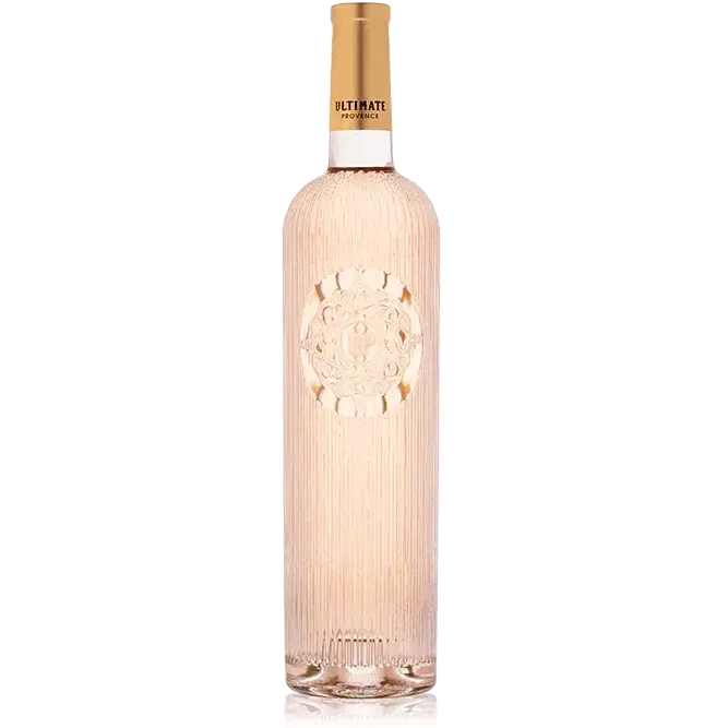 UP Ultimate Provence Rosé