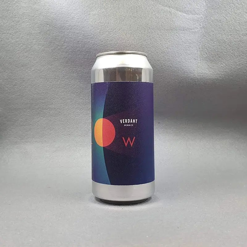 Verdant 20 Watt Moon