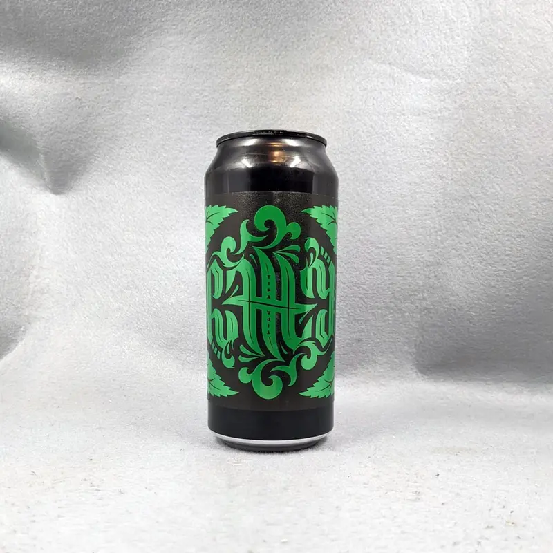 Verdant Puttty '23