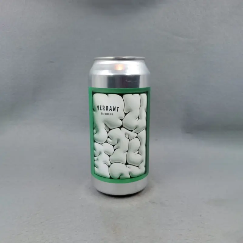 Verdant Putty '24