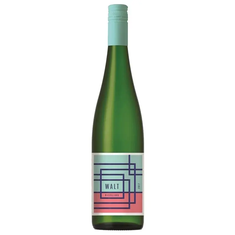 Walt Riesling