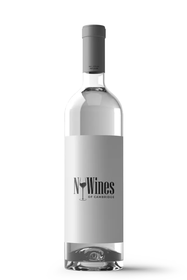 Weingut Ecker 'Eckhof' Vi 2019