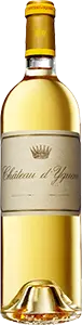 Yquem 2015