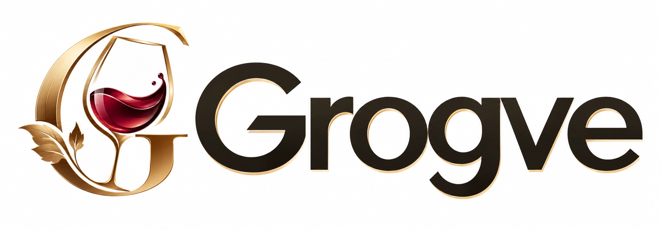 Shop Alcoholic Beverages for Your Next Gathering | Grogve